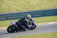 enduro-digital-images;event-digital-images;eventdigitalimages;no-limits-trackdays;peter-wileman-photography;racing-digital-images;snetterton;snetterton-no-limits-trackday;snetterton-photographs;snetterton-trackday-photographs;trackday-digital-images;trackday-photos